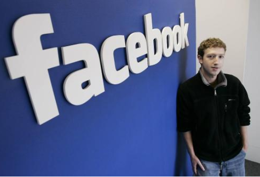 脸书面临刑事调查是怎么回事,是什么原因呢？