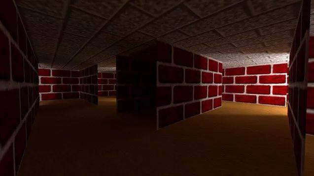windows 95 maze screensaver mod windows 95 maze screensaver mod