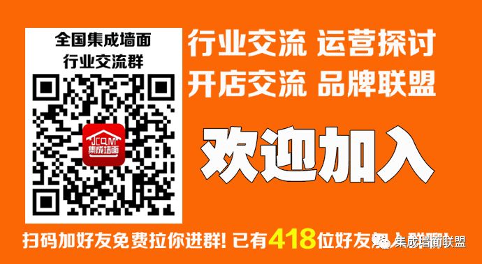 不看后悔!网友血泪史吐槽合同欺诈吃尽哑巴亏