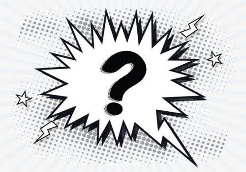 千万不要装集成墙板 集成墙面里面全是虫子 集成墙板骗局大揭秘