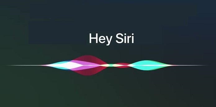 沟通只是第一步：揭秘苹果Siri背后的那些技术