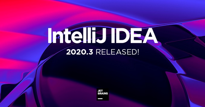 JetBrains IntelliJ IDEA 适配苹果 M1 Mac